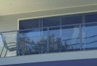 Warrentinnaglass-balustrades-54.jpg; ?>